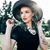 Amelia Chandlee's profile image