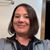 Laura Kilmer's profile image