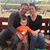 Danielle Martino's profile image