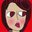 Neeracha's profile image