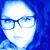 Melissa Renee Freeman's profile image