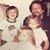 Cheryl Cheri Ray-Carr's profile image