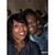 Monique Decquir Morgan's profile image