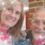 Sharon Byrne's profile image