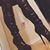 Megane Eimers's profile image