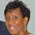 Barbara Tucker's profile image