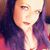Melissa Cook's profile image