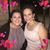 Monica Cazanas's profile image
