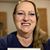 Judy Rhoden Smith's profile image