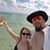 RandyandSheree Bailey's profile image