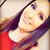 Emily McHarg's profile image