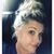 Chrystal Kuntz Newton's profile image