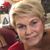 Joan Fitzgerald's profile image