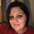 Hope Edwards's profile image