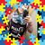 Nikki Furmanski's profile image