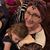 Allyce Juenke's profile image