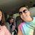 Erin Burkhart's profile image