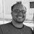 Aaron Knopp's profile image