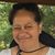 Helen Stevenson's profile image