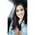 Christina Marie's profile image