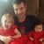 Nick Strause's profile image