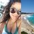 Stacy Aguiar's profile image