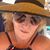 Meegan Brady's profile image
