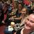 Tami Smith's profile image