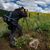 Rick Dunnahoo's profile image