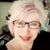 Stacy Ericson's profile image