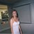 Amanda Rice's profile image