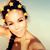 Angie Moskwa's profile image