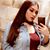Priscilla Ortega's profile image