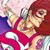 Kristi Hamilton's profile image