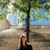 Amy Klein's profile image