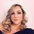 Allie Decembrino's profile image