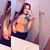 Abby Portillo's profile image