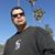 Ron Murray's profile image