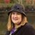 Annmarie Mitchell's profile image