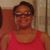 Terrie Smith's profile image