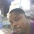 Keith McCain's profile image