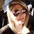 Lindsey Rendlen Latzke's profile image