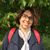 Ilona Glouzman's profile image