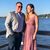 Daniella Goodrich's profile image