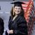 Heather Stewart Wherry's profile image