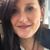 Krista Sullivan Goodhart's profile image