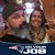 Shawna Gillespie's profile image