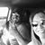 Victoria Hoyle Finlay's profile image