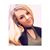 Chrissy Starnes's profile image