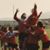Colbert Seagraves's profile image